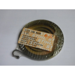 Ressort de Lanceur Stihl...