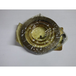 Ressort de Lanceur Stihl...