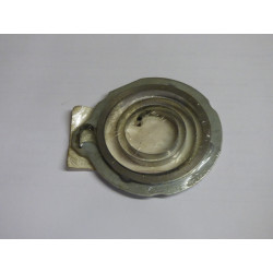 Ressort de Lanceur Stihl...