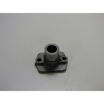 PIPE ADMISSION MAC-AQUAMAC...