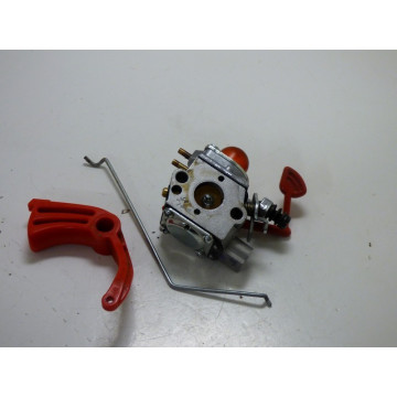 CARBURATEUR   MAC GBV 325 (1)