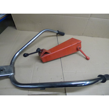 GUIDON STAFOR S8 (1)