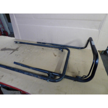 GUIDON  GGP VR 484 (1)