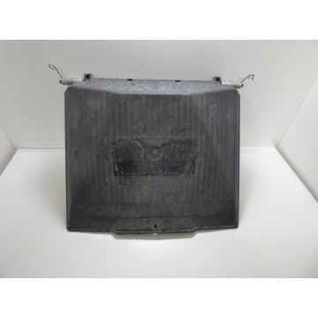 TRAPPE ARRIERE GGP VR 484 (1)