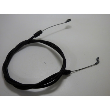 CABLE FREIN MOTEUR GGP VR...