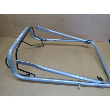 GUIDON RASER GGP CS484 S (1)