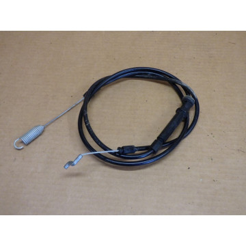 CABLE EMBRAYAGE RASER GGP...