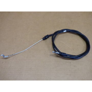 CABLE FREIN MOTEUR RASER...