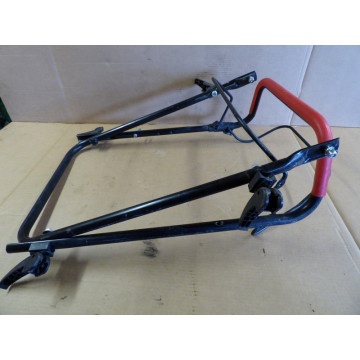 GUIDON GGP NTL 484 TRQ / E (1)