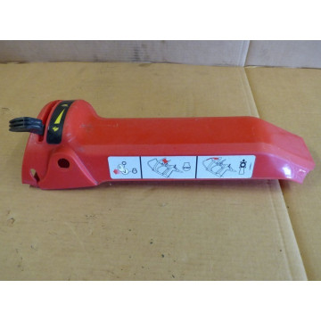 TABLEAU DE BORD GGP NTL 484...