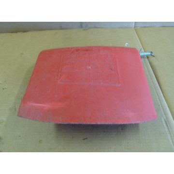 TRAPPE ARRIERE GGP NTL 484...
