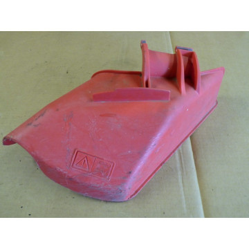 EJECTEUR LATERAL GGP NTL...