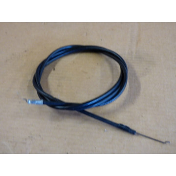 CABLE GAZ GGP NTL 484 TRQ /...
