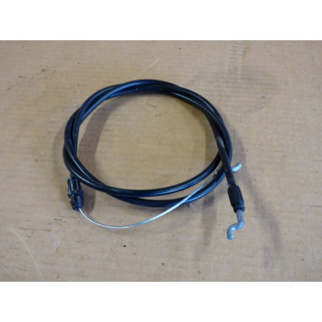 CABLE FREIN MOTEUR GGP NTL...