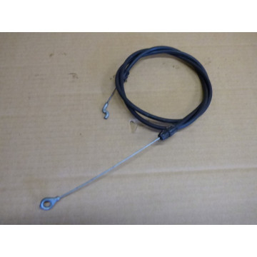 CABLE FREIN MOTEUR...