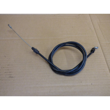 CABLE FREIN MOTEUR...