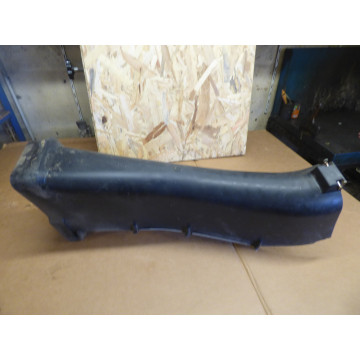 TUBE EJECTION  GGP EL 63 (3)