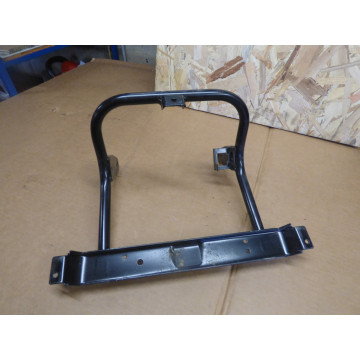 SUPPORT SIEGE  GGP EL 63 (3)