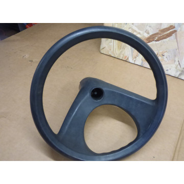 VOLANT  GGP EL 63 (3)