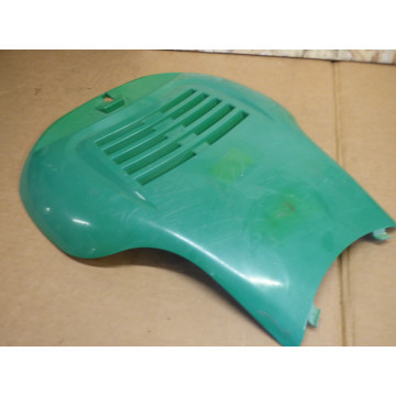 CACHE PLASTIQUE   GGP EL 63...