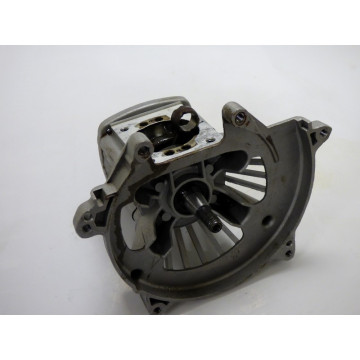 BAS - MOTEUR GGP TR 250 J (1)