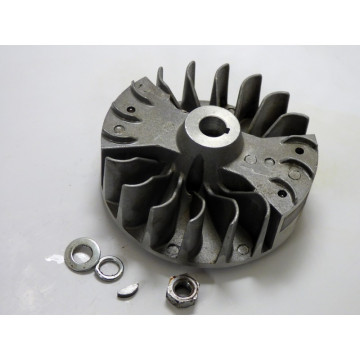 VOLANT MAGNETIQUE GGP TR...