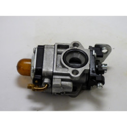 CARBURATEUR  GGP TR 250 J (1)