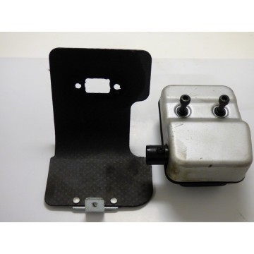 ECHAPPEMENT GGP TR 250 J (1)