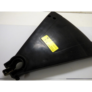 CARTER DE PROTECTION GGP TR...