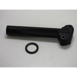 PIPE ADMISSION GGP SV 150 (9)