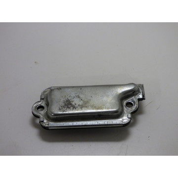 RENIFLARD GGP SV 150 (9)