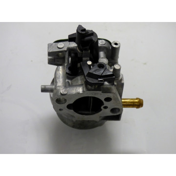 CARBURATEUR COMPLET GGP -...