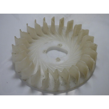 VENTILATEUR GGP - OM 45 OHV...