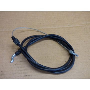 CABLE FREIN MOTEUR YARD-MAN...