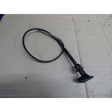 CABLE STARTER MTD SPIDER...