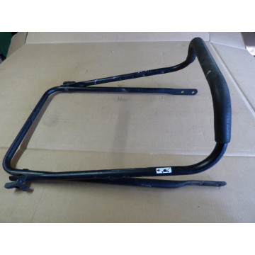 GUIDON BESTGREEN BM6TRG31D (1)