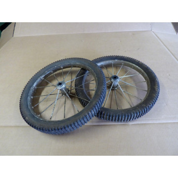 JEU DE ROUES ARRIERE...