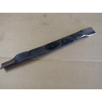 LAME BESTGREEN BM6TRG31D (1)