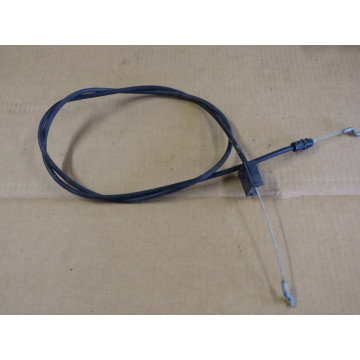 CABLE FREIN MOTEUR...