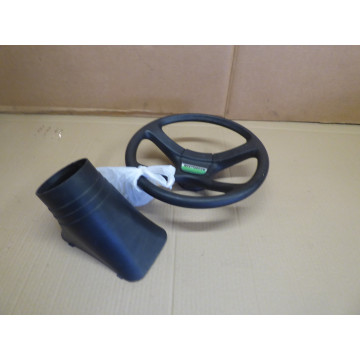 VOLANT BESTGREEN BM125M...
