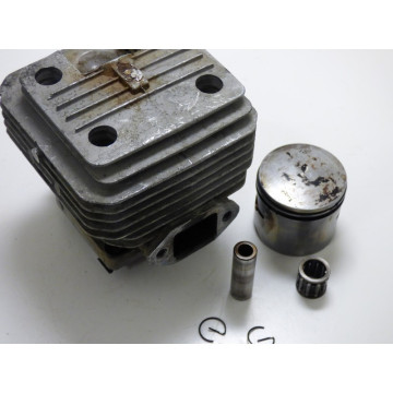CYLINDRE-PISTON  BC 4102...