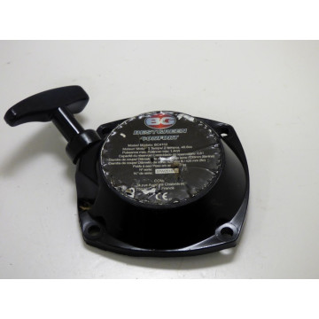 LANCEUR COMPLET  BC 4102...