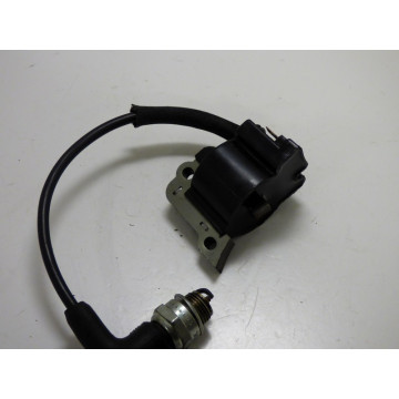 BOBINE ALLUMAGE  BC 4102...