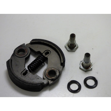 EMBRAYAGE  BC 4102 CONFORT (1)