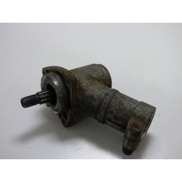 RENVOI D'ANGLE   BC 4102...
