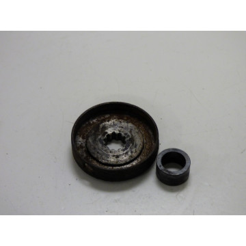 FLASQUE   BC 4102 CONFORT (1)