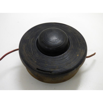 TETE FIL  BC 4102 CONFORT (1)