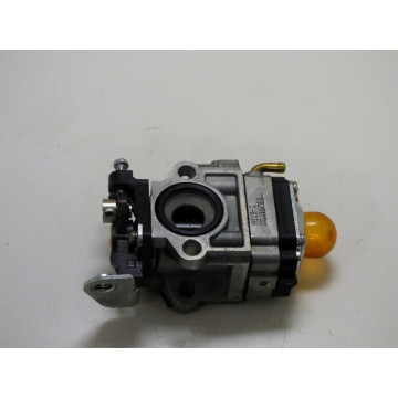 CARBURATEUR  BESTGREEN BC...