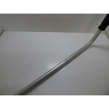 GUIDON BESTGREEN BC 4102...