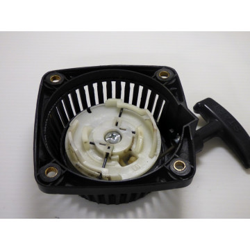 LANCEUR  BESTGREEN SK139F (4)